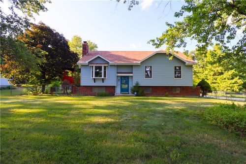17980 191st St, Spring Hill, KS, 66083-8558 | Card Image