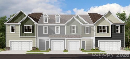 809 Kitfox Drive Nw, Concord, NC, 28027 | Card Image