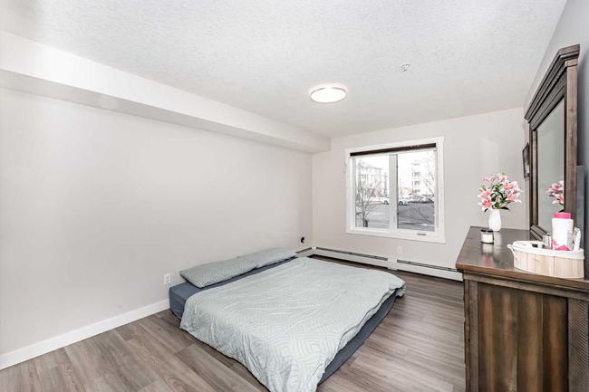2104 - 6118 80 Ave Ne, Condo with 2 bedrooms, 2 bathrooms and 1 parking in Calgary AB | Image 21