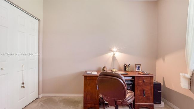 12752 Sw 49 Th Ct, Townhouse with 4 bedrooms, 3 bathrooms and null parking in Miramar FL | Image 27