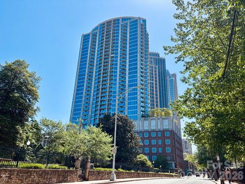 1512-210 N Church St, Charlotte, NC, 28202-2267 | Card Image