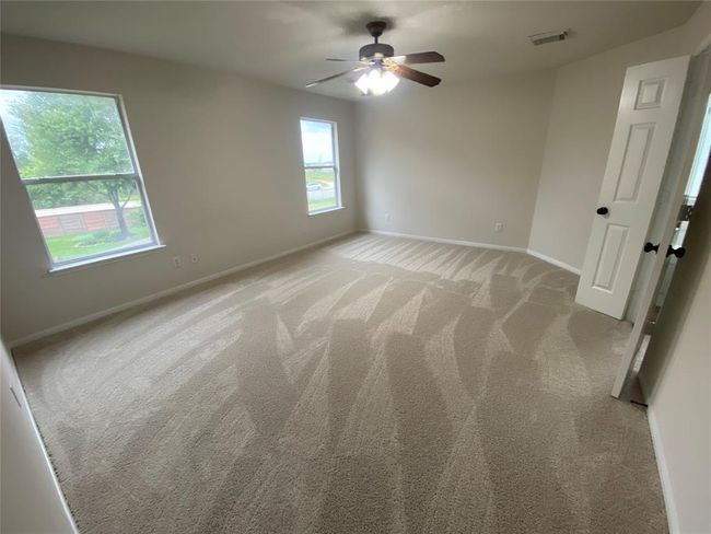5638 Sequin Dr, House other with 4 bedrooms, 3 bathrooms and 2 parking in Spring TX | Image 16