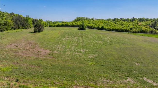0 Chapel Hill Church Rd, Home with 0 bedrooms, 0 bathrooms and null parking in Denton NC | Image 10
