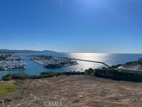 34412 Green Lantern St, Dana Point, CA, 92629 | Card Image