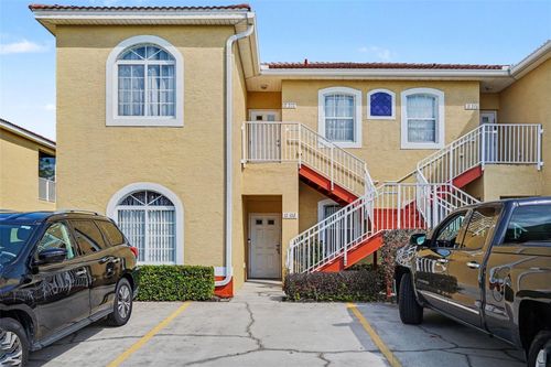 12202 Indian Creek Dr, POINCIANA, FL, 34759-5550 | Card Image