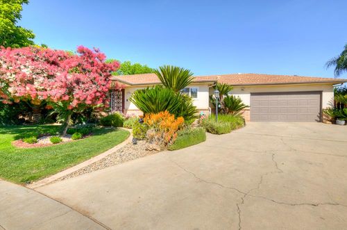 719 E Alluvial Avenue, Fresno, CA, 93720 | Card Image