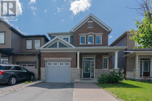 149 Westover Cres, Kanata, ON, K2T0K6 | Card Image