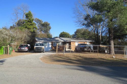 1802 Nearview Ave, Columbia, SC, 29223-3617 | Card Image