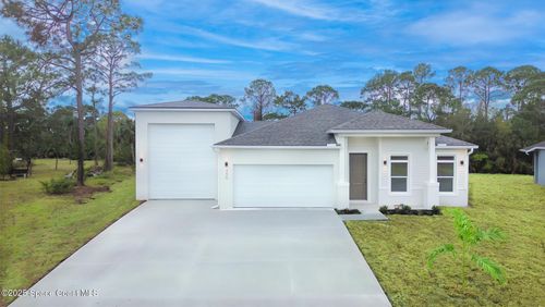 2065 Tahoe Ave Se, Palm Bay, FL, 32909 | Card Image