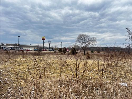 3.63 Acres Truax Lane, UNION, WI, 54703 | Card Image