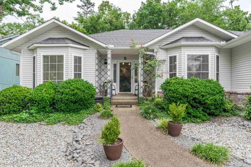 2 W Andalusia Way, Hot Springs Village, AR, 71909 | Card Image