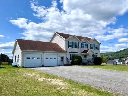 6 Sunnyfield Drive, Fort Kent, ME, 04743 | Card Image