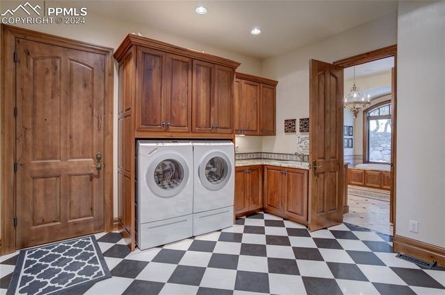 4950 Longwood Pt, House other with 6 bedrooms, 6 bathrooms and 4 parking in Colorado Springs CO | Image 26