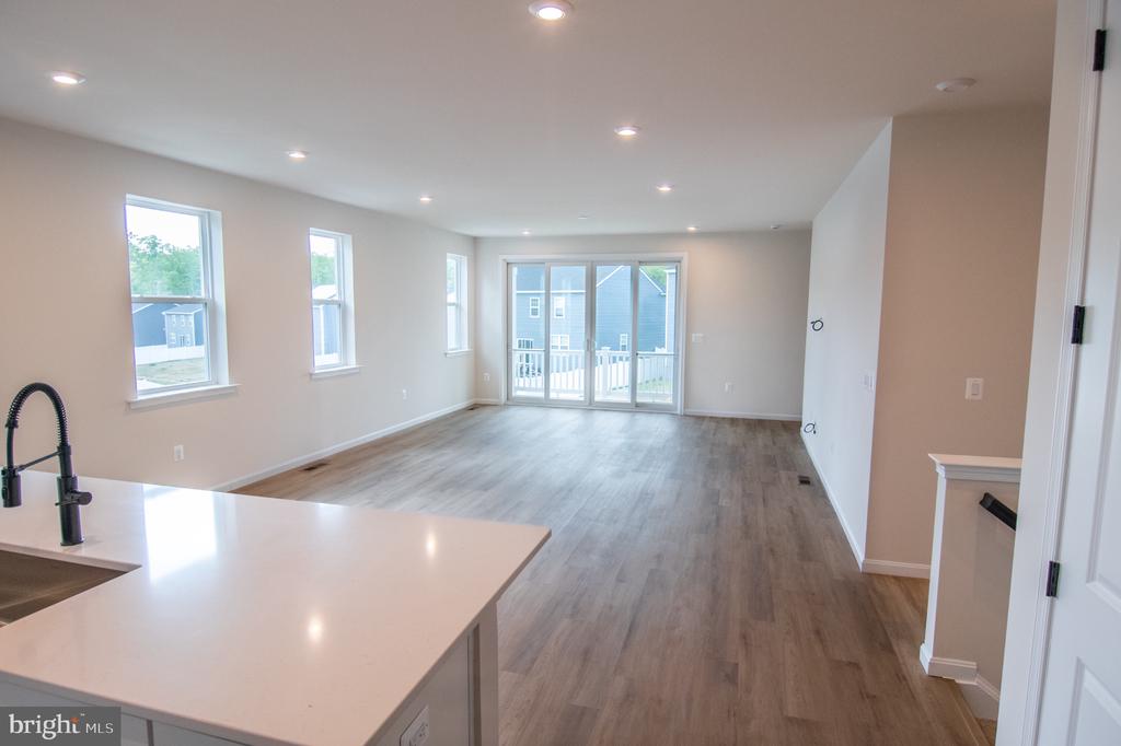 Residential Lease in LOCUST GROVE 4
