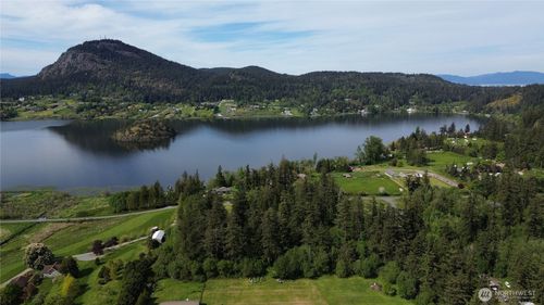 0 S Campbell Lake Rd, Anacortes, WA, 98221 | Card Image