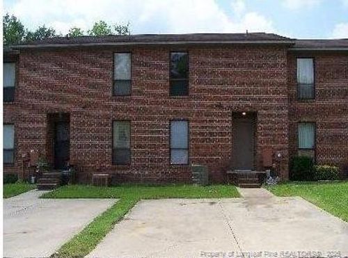 1404 Tangora Ln, Fayetteville, NC, 28304-2436 | Card Image