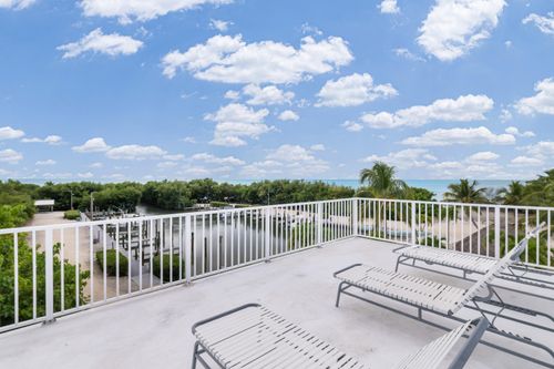 lot-13-58950 Overseas Hwy, Marathon, FL, 33050-6010 | Card Image