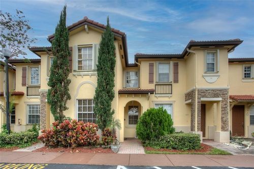 106-30-3360 Ne 14th Dr, Homestead, FL, 33033-6185 | Card Image