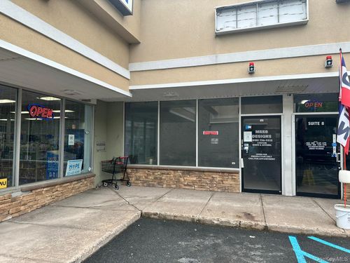 unit-8-187 Mill St, Liberty, NY, 12754-2032 | Card Image