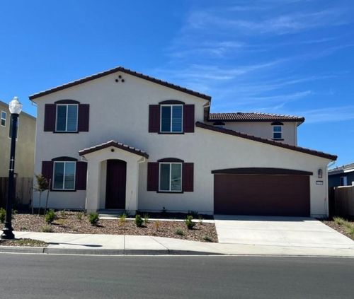 5201 Harpswell Way, Sacramento, CA, 95835 | Card Image