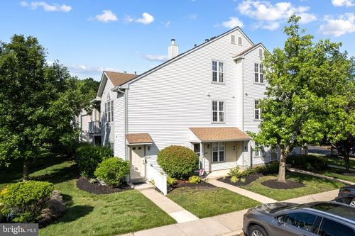 1404 Denham Ct, MOUNT LAUREL, NJ, 08054-2614 | Card Image