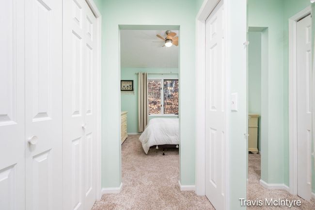 B - 17909 Hidden Dunes Ln, Condo with 2 bedrooms, 3 bathrooms and null parking in Spring Lake MI | Image 30