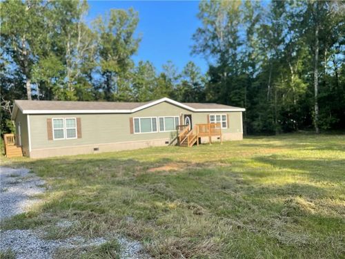 49 Powell Rd, Otis, LA, 71466-9758 | Card Image