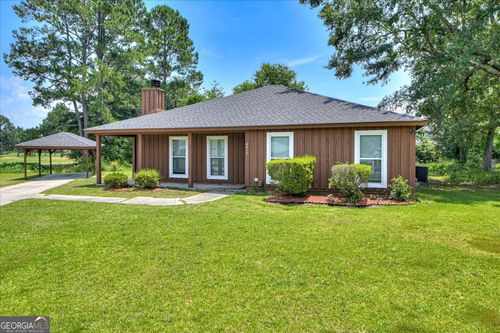 4417 Goshen Lake Dr, Augusta, GA, 30906-9120 | Card Image