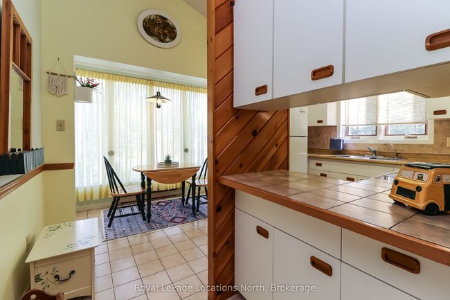 3 48 Th St N, House other with 2 bedrooms, 2 bathrooms and 4 parking in Wasaga Beach ON | Image 18