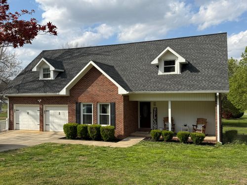 188 Princess Jennifer Dr, Calvert City, KY, 42029-8354 | Card Image