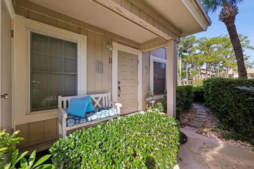 d-9240 Se Riverfront Ter, Jupiter, FL, 33469-1126 | Card Image