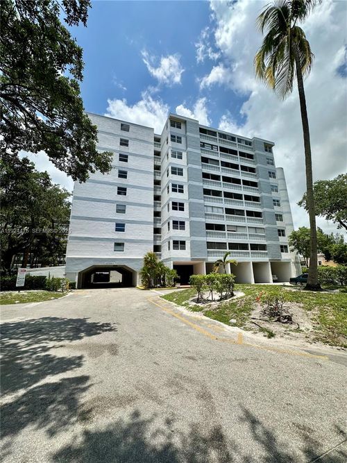 apt-302-3301 Spanish Moss Ter, Lauderhill, FL, 33319-5001 | Card Image
