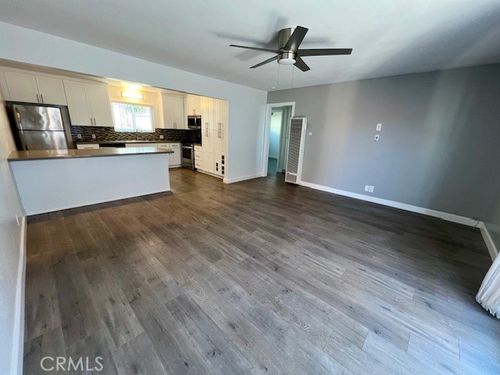 313 Acebo Ln, San Clemente, CA, 92672-5267 | Card Image