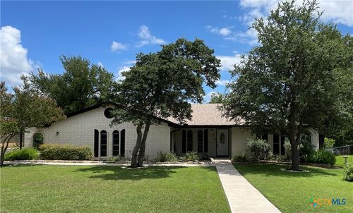17 Oakmont Cir, Belton, TX, 76513-6623 | Card Image