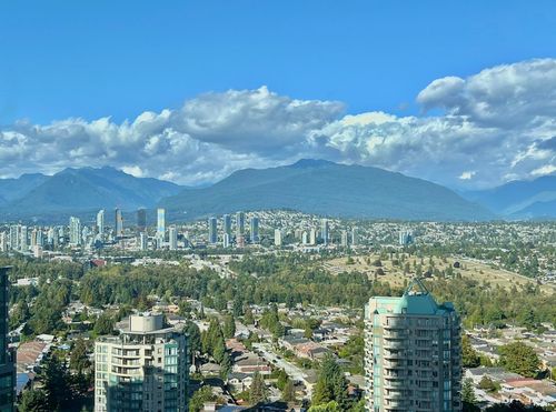3010-4670 Assembly Way, Burnaby, BC, V5H0H3 | Card Image