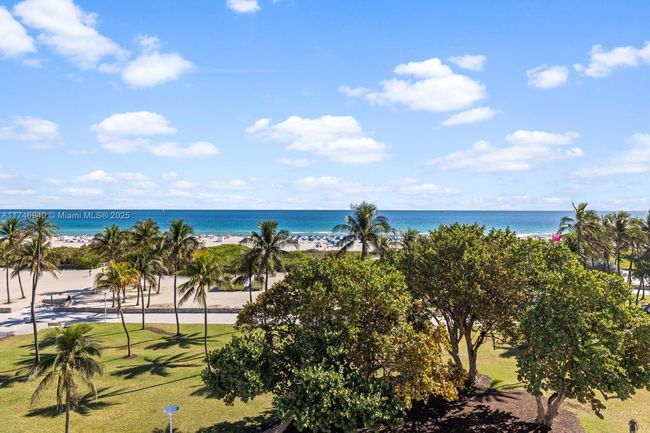 A402 - 1024 Ocean Dr, Home with 0 bedrooms, 1 bathrooms and null parking in Miami Beach FL | Image 23