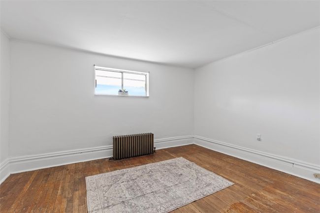 537 6 Th St, House other with 5 bedrooms, 3 bathrooms and 3 parking in Braddock PA | Image 26