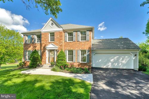 3004 Dower House Dr, OAK HILL, VA, 20171-2236 | Card Image