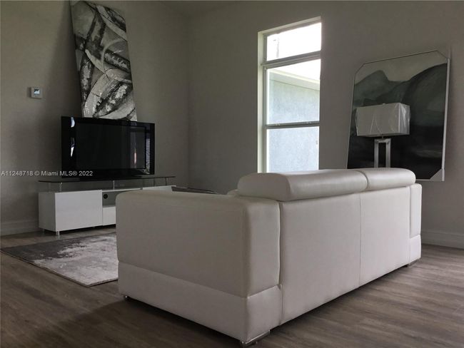 3409 Nw 14th Ter, House other with 4 bedrooms, 2 bathrooms and null parking in Other City - In The State Of Florida FL | Image 7