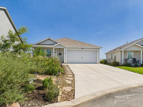 127 Aidan Trl, Fredericksburg, TX, 78624 | Card Image
