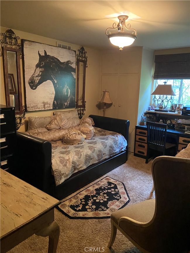 1551 Pomeroy Rd, House other with 5 bedrooms, 3 bathrooms and 4 parking in Arroyo Grande CA | Image 17
