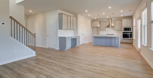 3604 Heartland Dr, Columbia, TN, 38401-5392 | Card Image