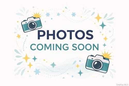 apt-6h-855 E Broadway, Long Beach, NY, 11561-4782 | Card Image