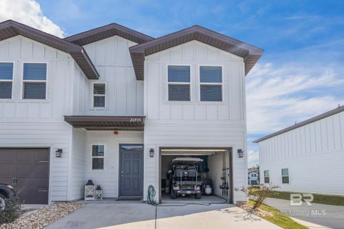 26939 Spyglass Dr, Orange Beach, AL, 36561-5111 | Card Image