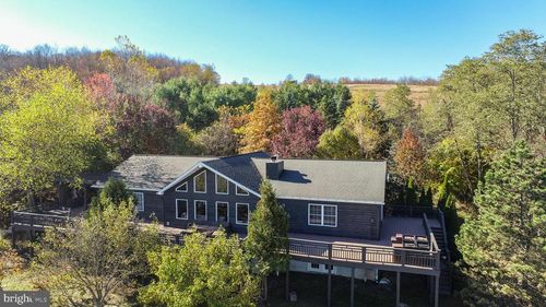 3836 Chestnut Grove Rd, Swanton, MD, 21561-1438 | Card Image