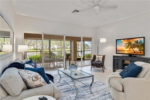6-104-606 Arbor Lake Dr, NAPLES, FL, 34110-8693 | Card Image