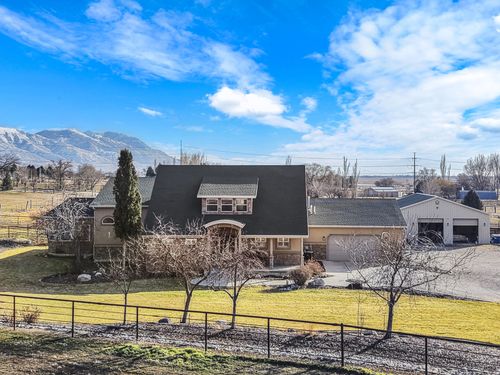 1825 W 5800 N, Brigham City, UT, 84302-3777 | Card Image