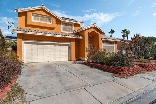1750 Walingwood Dr, North Las Vegas, NV, 89031-5033 | Card Image