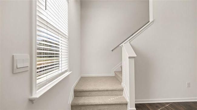 1141 Kingston Rd, House other with 5 bedrooms, 5 bathrooms and null parking in Buckhead GA | Image 43