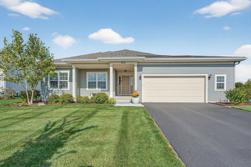 429 Fairway Ln, Sycamore, IL, 60178-2341 | Card Image